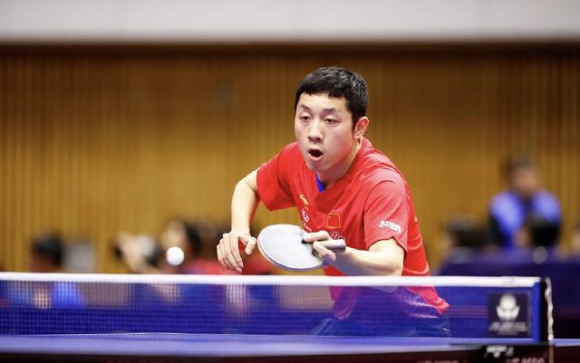 纪录片就不 纪录片就不