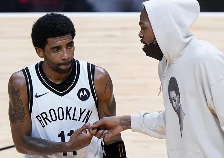 信息与风险 信息与风险