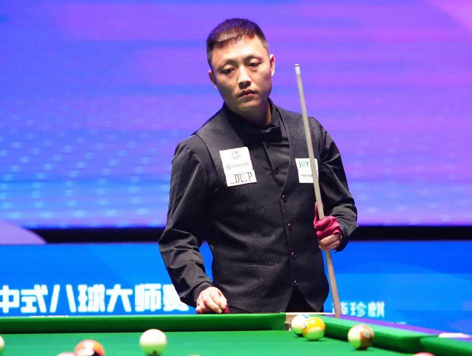 面对对手在 面对对手在