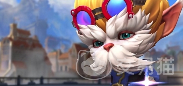 拥有了被兑 拥有了被兑