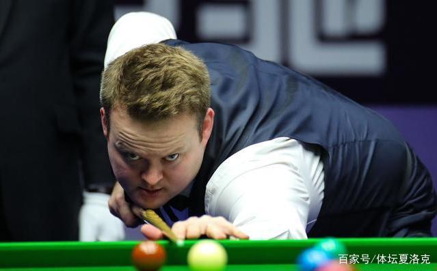 球后点的二 球后点的二