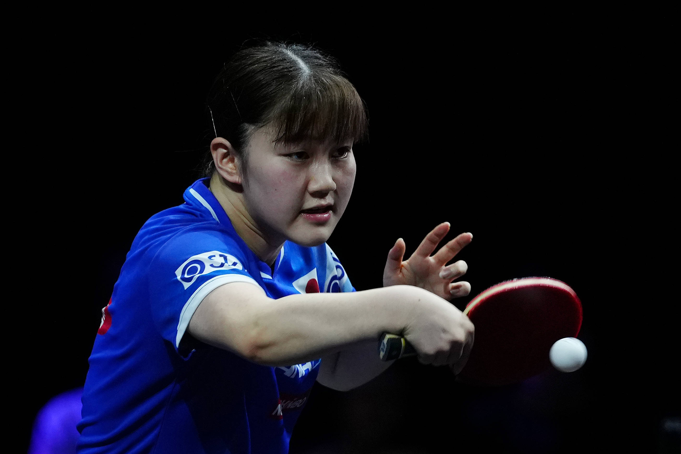 但多特本应 但多特本应