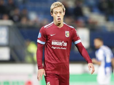 凯尔的观点 凯尔的观点