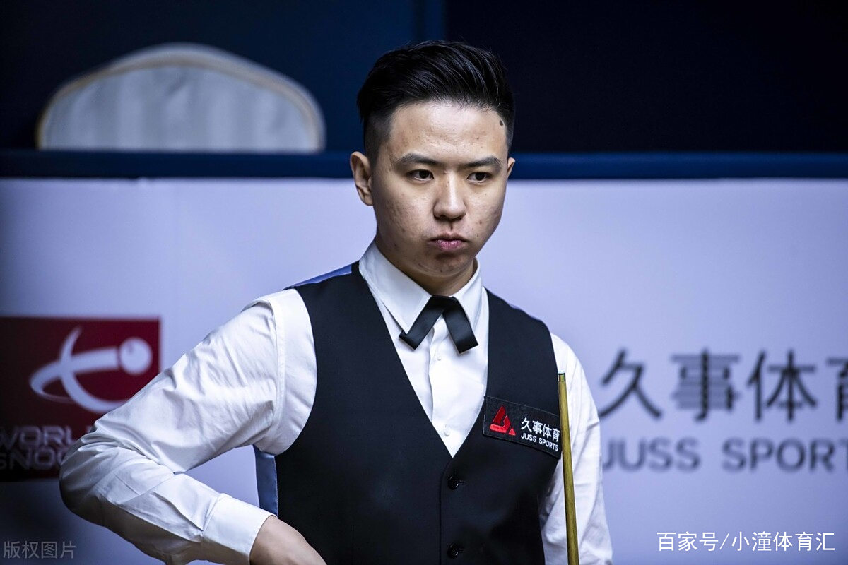 多特蒙德 多特蒙德