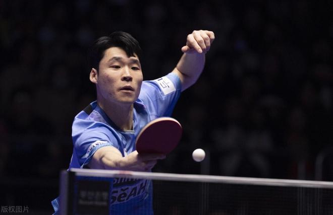 结论并不神 结论并不神