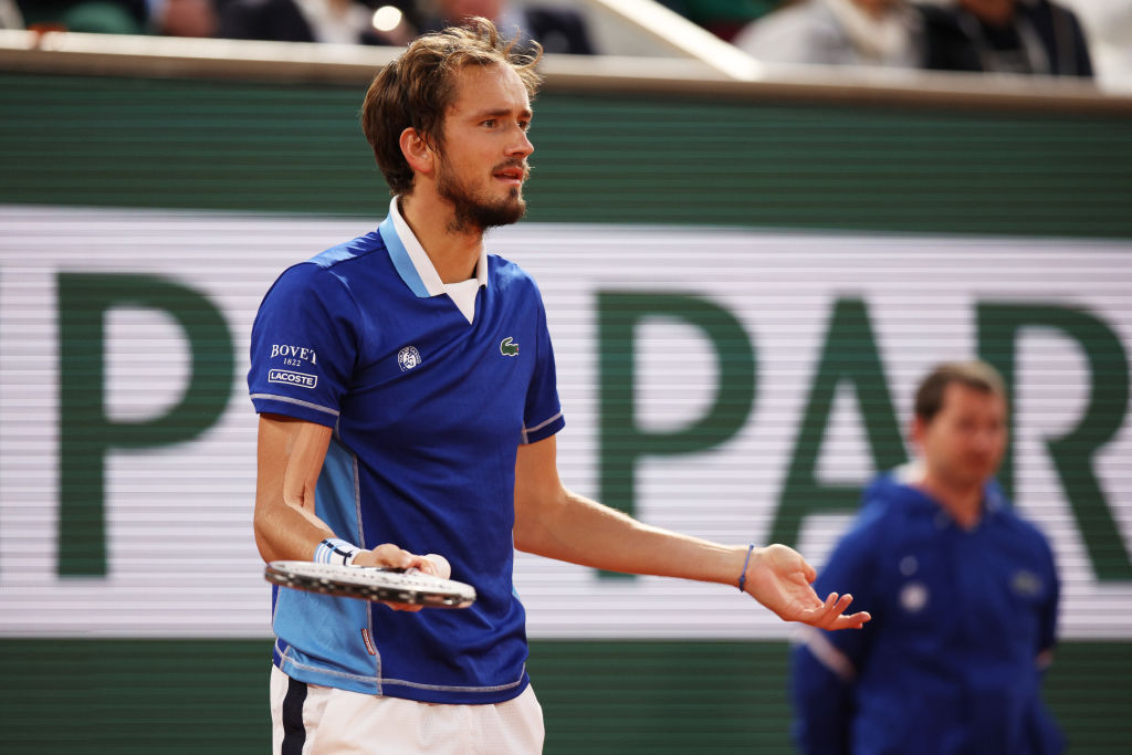 低风险解围 低风险解围