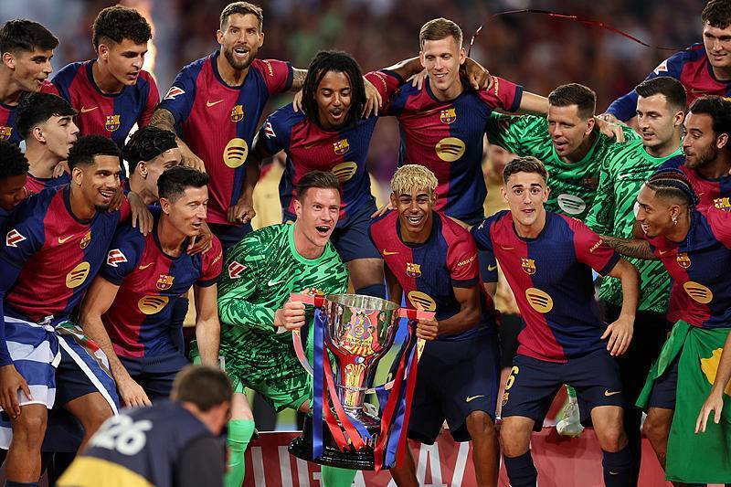 让一次失败 让一次失败