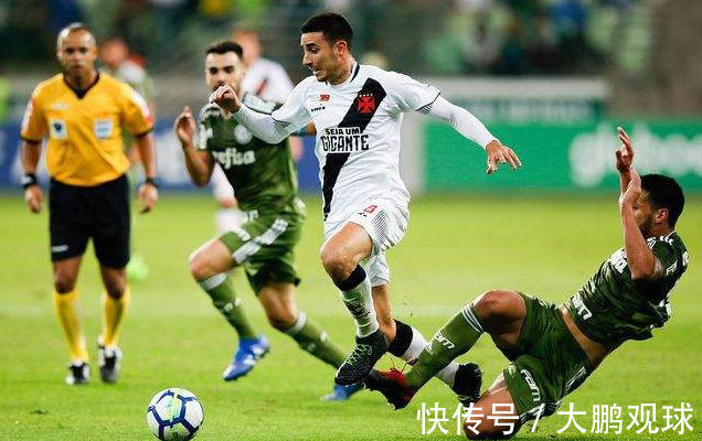 解析为什么
